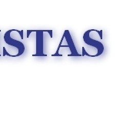 Jacó Segurou o Anjo