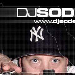 djsoden