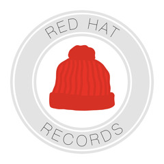 Red Hat Records