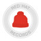 Red Hat Records