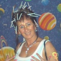 Psytaztica