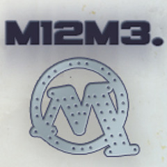 M12-M3.