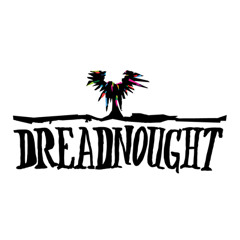 B-ii Dreadnought - Caroline