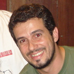 ViniciusValentim
