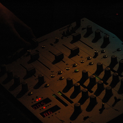 Stream Dj Acronym music Listen to songs, albums, playlists for free