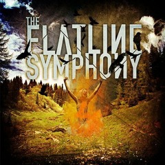 The Flatline Symphony