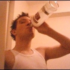 01-mix mission-dj dean live at kinki palace sinsheim 28-12-2009-2009-1king