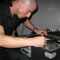 Dj Chris Pagli