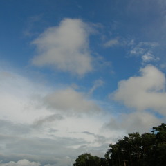 CloudGeek