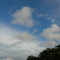 CloudGeek