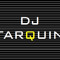 DJ-TarQuin
