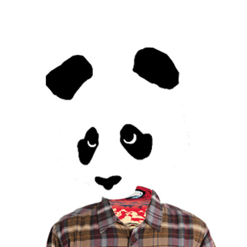 PANDAKID’s avatar