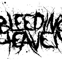 Bleeding Heaven
