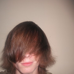 Cock flavoured lollipop