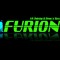 Furion