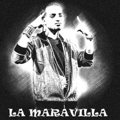 03.Arcangel - Lo Mio Es Cantar