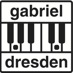 Gabriel & Dresden Essential Mix March 9th 2003