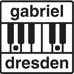 Gabriel & Dresden