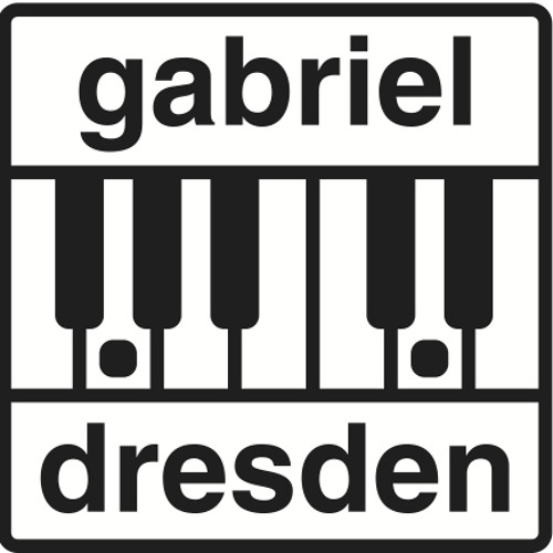 gabriel & dresden gabriel & dresden