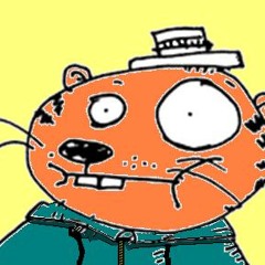 Ted Hep