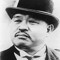 OddJob