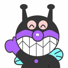 Bruno Audio