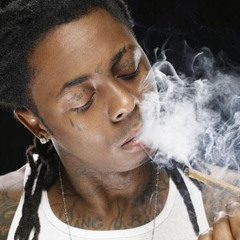 20 - Lil Wayne - 30 Minutes To New Orleans DJ Fonzy Ho