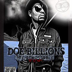 DOEBILLIONS