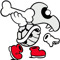 thedrybones