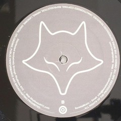 foxynel