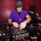 Dj2xtreme