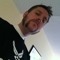 therealdjmoose