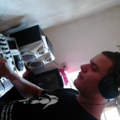 Dj Guilherme Gomes