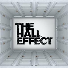 The Hall Effect Band