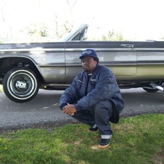 We Hittin Bacc Bumper Odie-Loc, Seo-Loc, E
