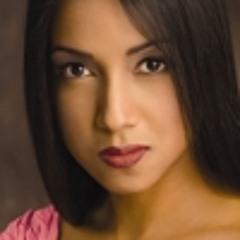 Carmen Jimenez