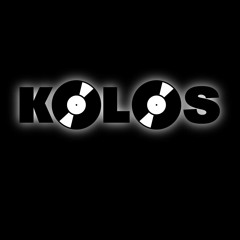 djkolos