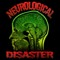 neurologicaldisaster