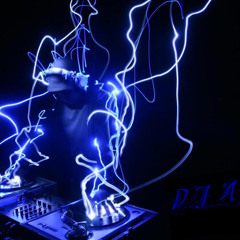 Dj-AList