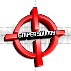 Snipersounds.co
