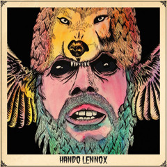Hando Lennox