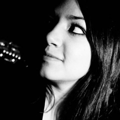 Letty-Rodriguez