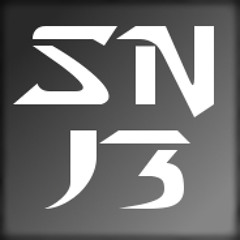 SNJ3