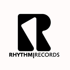 Rhythm Records