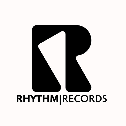 Rhythm Records’s avatar