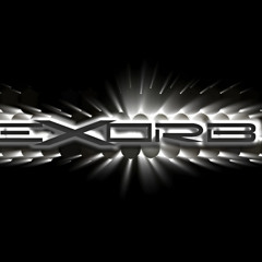 eXorb
