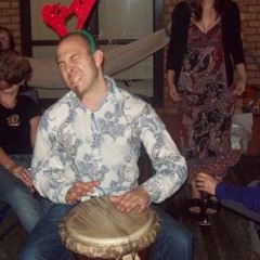 Gcsb Instrumentation