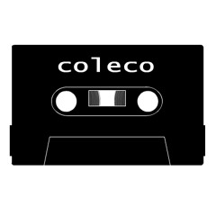 coleco_justearth