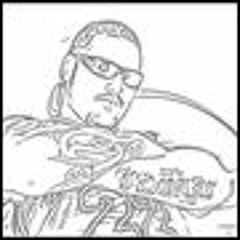 NG anthem MP3 BILYIROM .BA