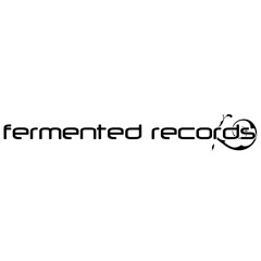 Fermented Records